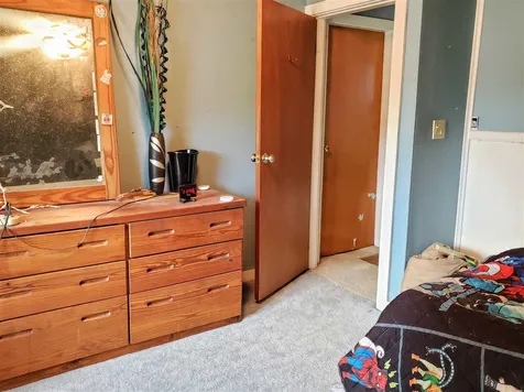 1142 Darling Hill Road Derby VT 05829