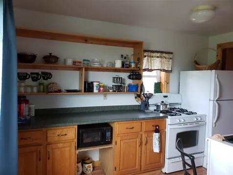 1142 Darling Hill Road Derby VT 05829
