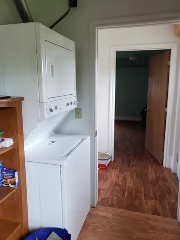 1142 Darling Hill Road Derby VT 05829