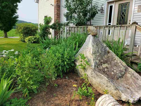 1142 Darling Hill Road Derby VT 05829