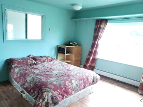 1142 Darling Hill Road Derby VT 05829