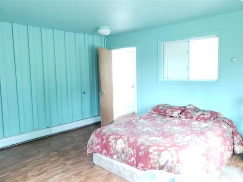 1142 Darling Hill Road Derby VT 05829