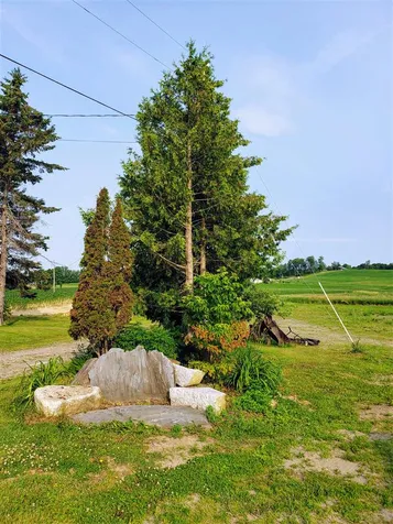 1142 Darling Hill Road Derby VT 05829
