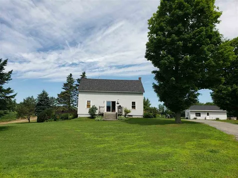 1142 Darling Hill Road Derby VT 05829