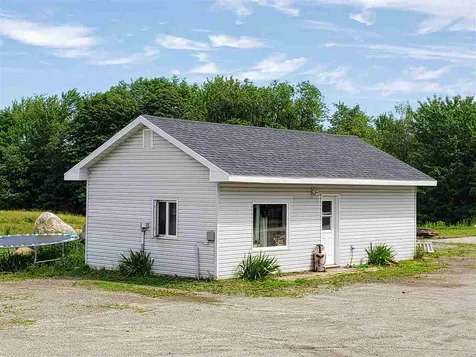 1142 Darling Hill Road Derby VT 05829