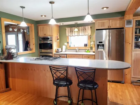 1142 Darling Hill Road Derby VT 05829