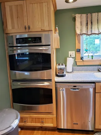 1142 Darling Hill Road Derby VT 05829