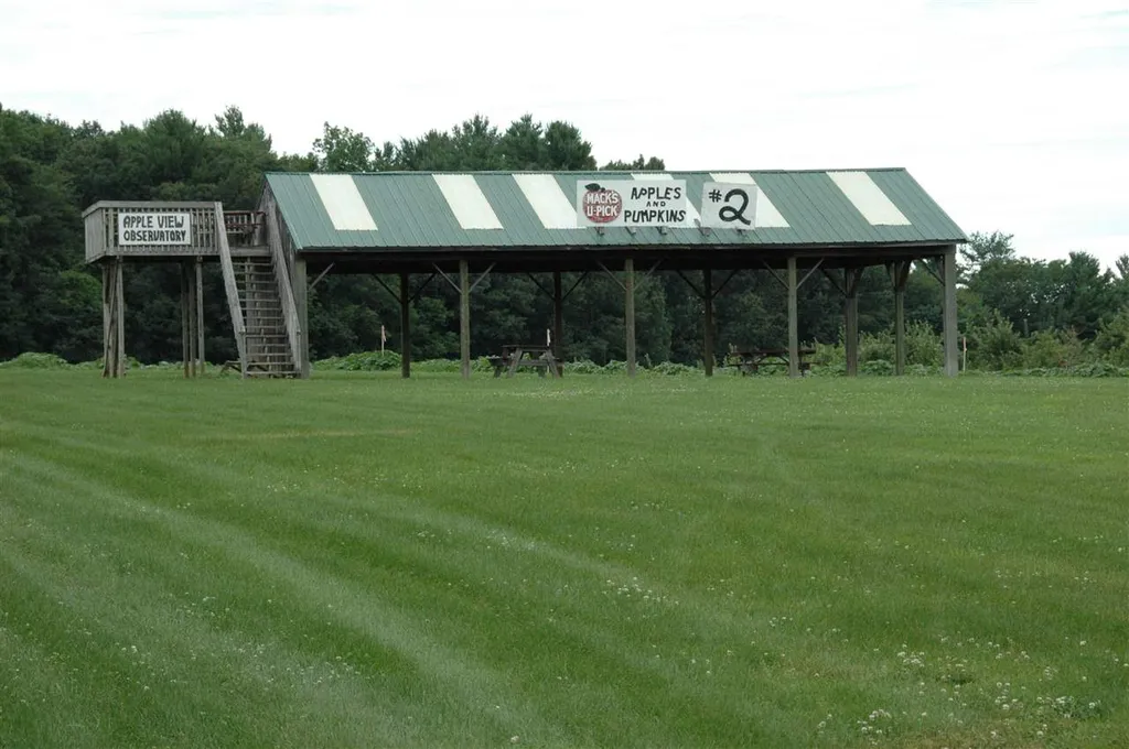 53 Adams Road Londonderry NH 03053