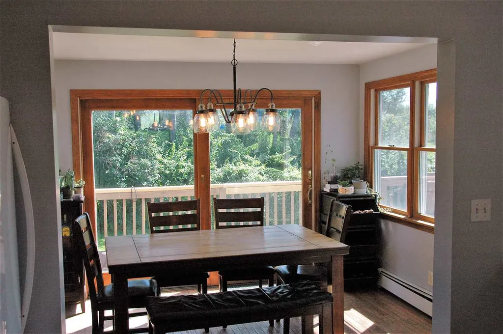 53 Adams Road Londonderry NH 03053