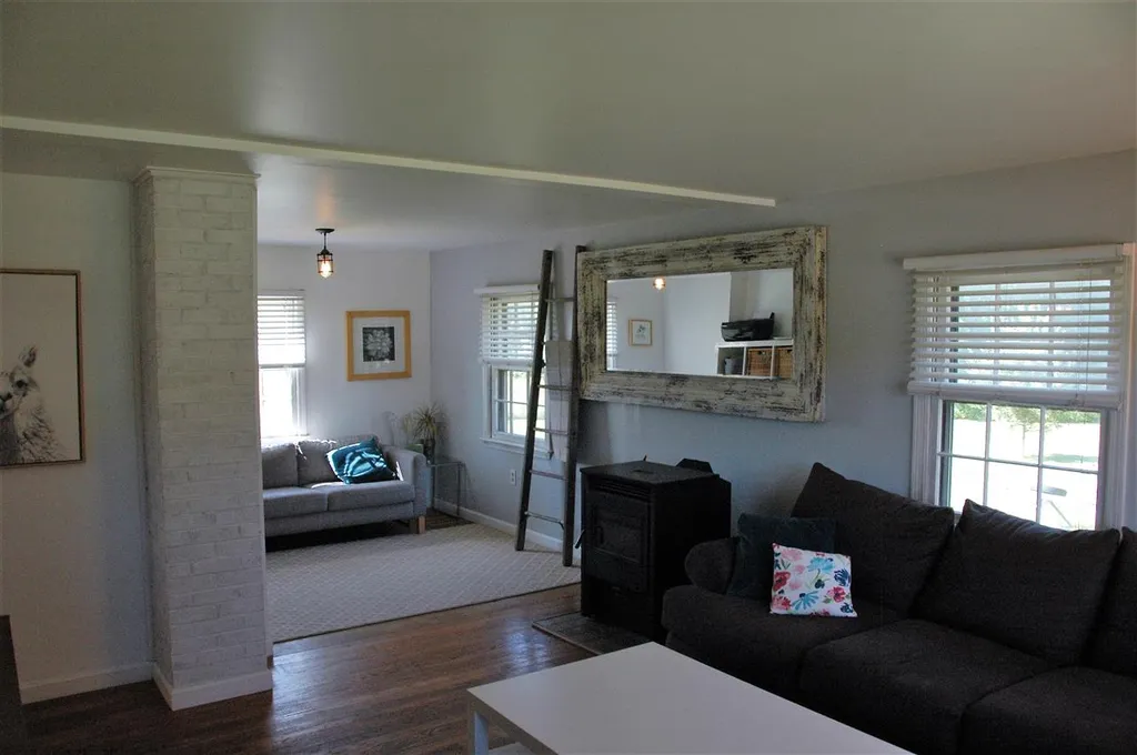 53 Adams Road Londonderry NH 03053