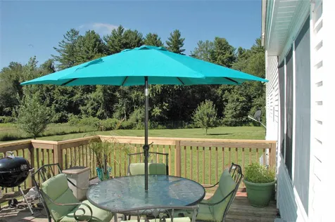 53 Adams Road Londonderry NH 03053