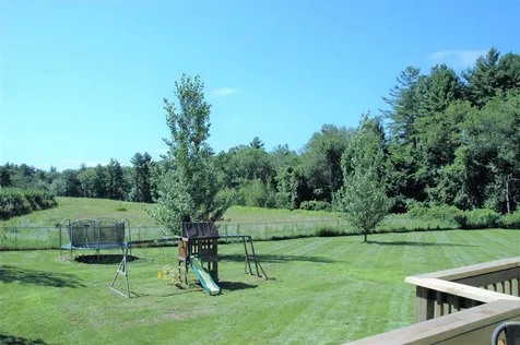 53 Adams Road Londonderry NH 03053