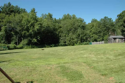 53 Adams Road Londonderry NH 03053