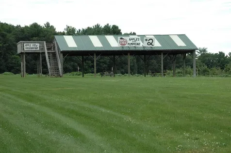 53 Adams Road Londonderry NH 03053
