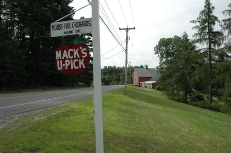 53 Adams Road Londonderry NH 03053