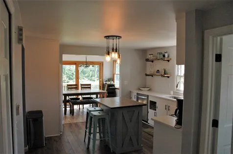 53 Adams Road Londonderry NH 03053