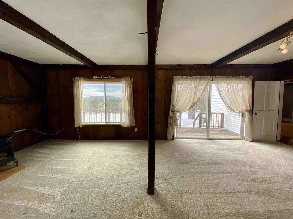 526 North Road Sunapee NH 03782