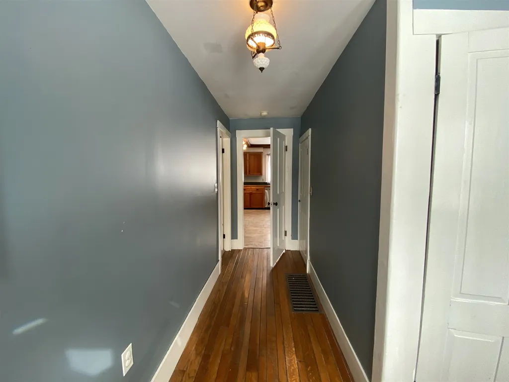 526 North Road Sunapee NH 03782