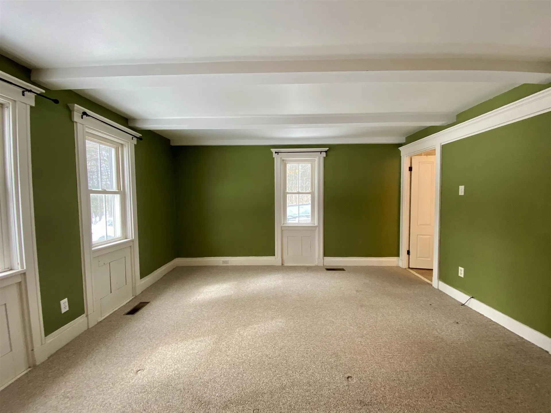 526 North Road Sunapee NH 03782