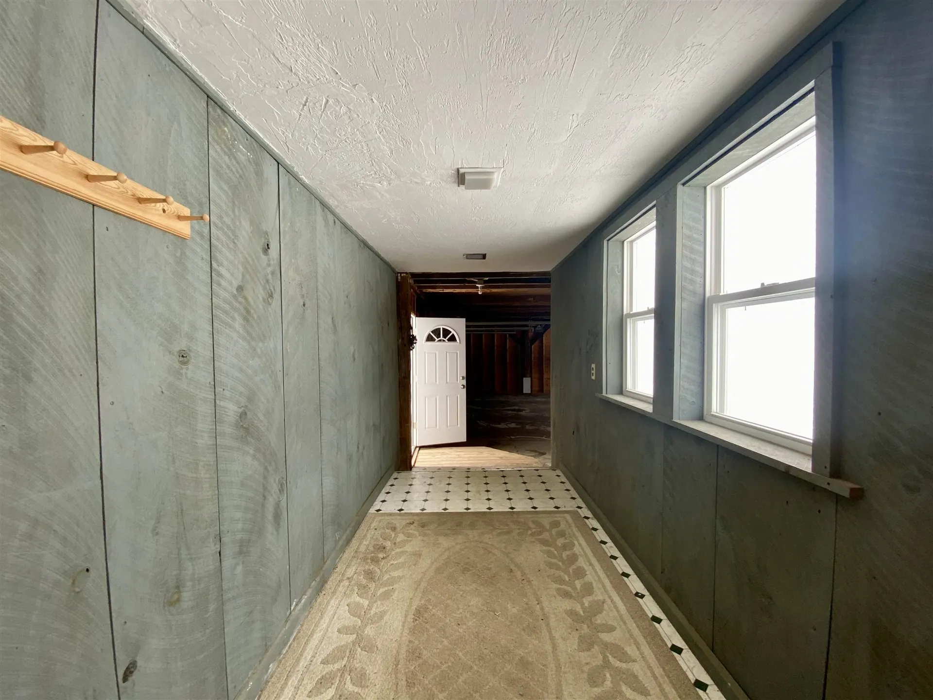 526 North Road Sunapee NH 03782