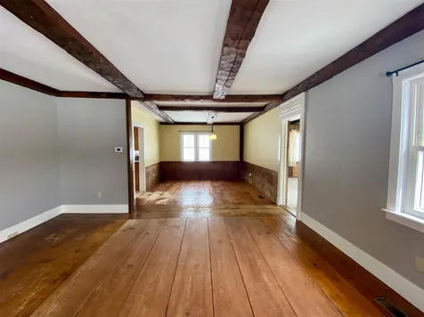 526 North Road Sunapee NH 03782