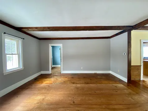 526 North Road Sunapee NH 03782