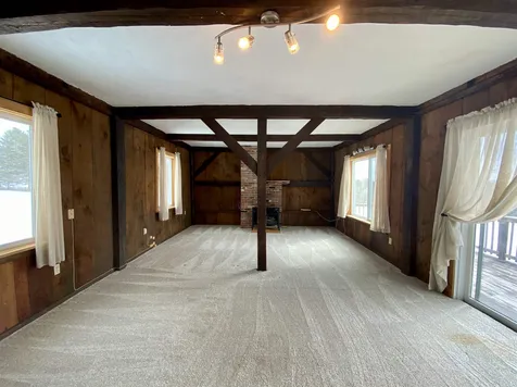 526 North Road Sunapee NH 03782