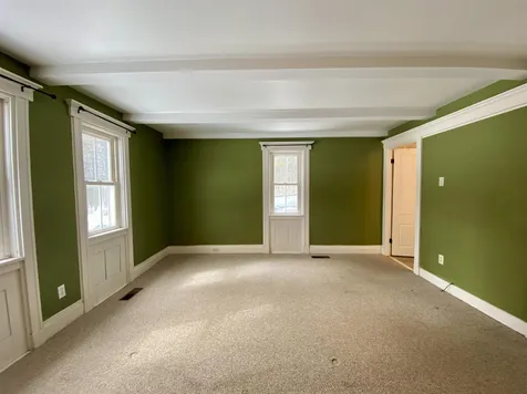 526 North Road Sunapee NH 03782
