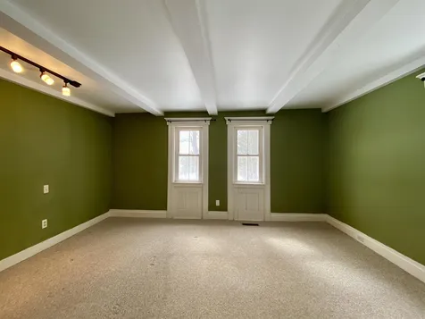 526 North Road Sunapee NH 03782