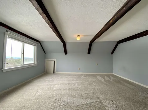 526 North Road Sunapee NH 03782