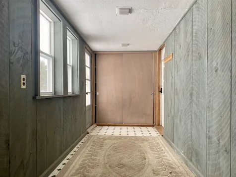 526 North Road Sunapee NH 03782