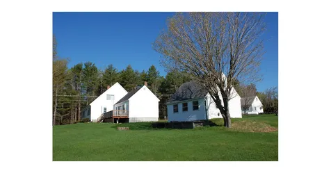 526 North Road Sunapee NH 03782