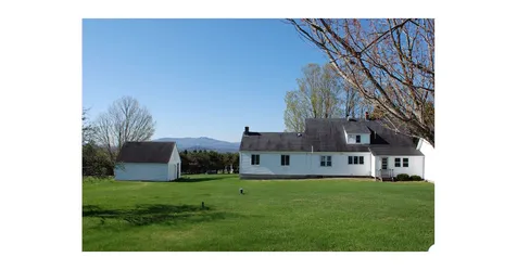 526 North Road Sunapee NH 03782