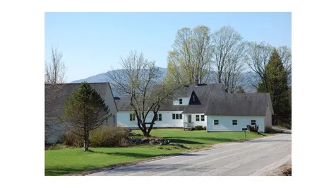 526 North Road Sunapee NH 03782
