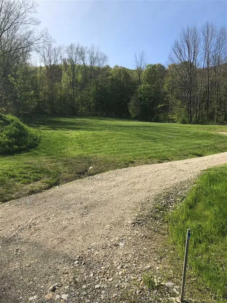 1741a Upper Hollow Road Dorset VT 05251