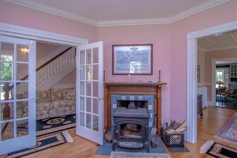 77 Bunker Hill Street Lancaster NH 03584