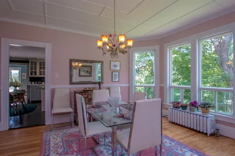 77 Bunker Hill Street Lancaster NH 03584
