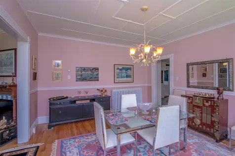 77 Bunker Hill Street Lancaster NH 03584