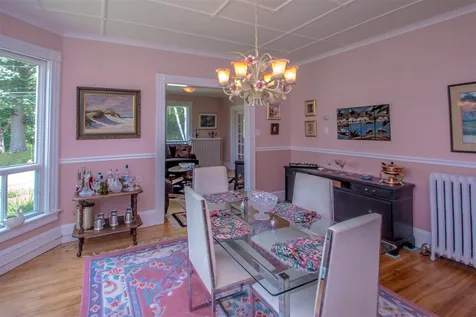 77 Bunker Hill Street Lancaster NH 03584