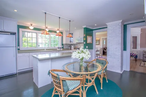 77 Bunker Hill Street Lancaster NH 03584