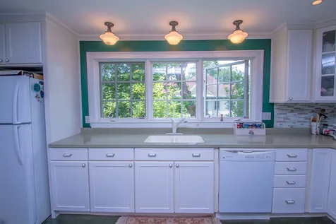 77 Bunker Hill Street Lancaster NH 03584