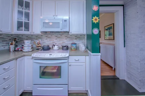 77 Bunker Hill Street Lancaster NH 03584
