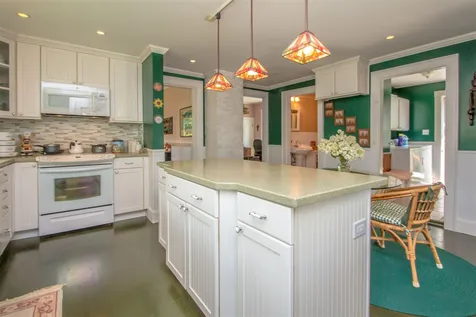 77 Bunker Hill Street Lancaster NH 03584