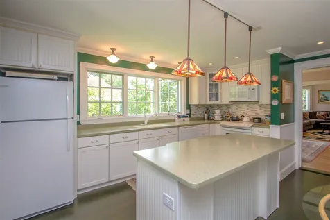 77 Bunker Hill Street Lancaster NH 03584
