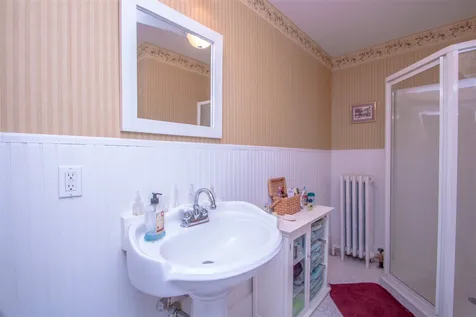 77 Bunker Hill Street Lancaster NH 03584