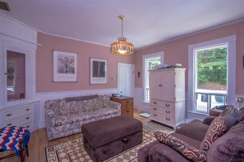 77 Bunker Hill Street Lancaster NH 03584