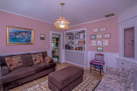 77 Bunker Hill Street Lancaster NH 03584
