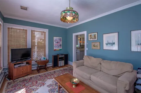 77 Bunker Hill Street Lancaster NH 03584