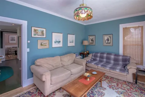 77 Bunker Hill Street Lancaster NH 03584