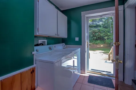 77 Bunker Hill Street Lancaster NH 03584